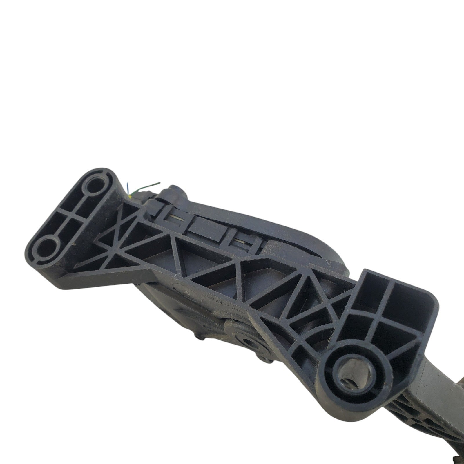 Kia Carnival 2.9 Crdi 2006-2010 Year Rhd Throttle Accelerator Pedal 32700-4Dxxx