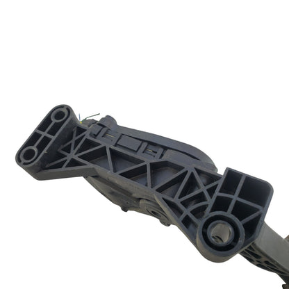 Kia Carnival 2.9 Crdi 2006-2010 Year Rhd Throttle Accelerator Pedal 32700-4Dxxx
