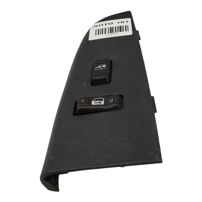 ✅2008 2009 2010 DODGE CARAVAN RIGHT FRONT Window Switch OEM 10003147