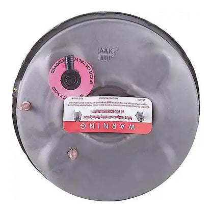 2003-2007 Cadillac/Chevrolet/GMC Reman - Power Brake Booster