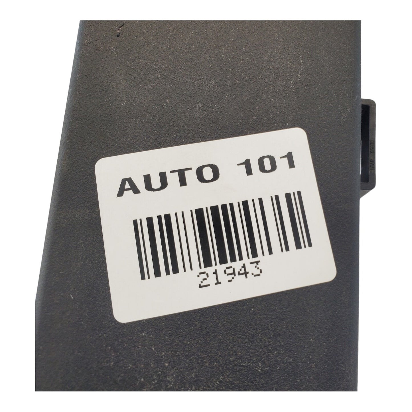✅ 05 Jeep Grand Cherokee Under Dash Fuse Box 56050190AF
