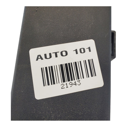 ✅ 05 Jeep Grand Cherokee Under Dash Fuse Box 56050190AF