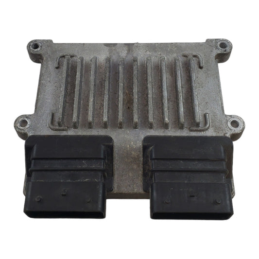 ✅09-11 Kia Borrego 3.8L Computer Engine Control ECU ECM PCM Module 39106-3C710