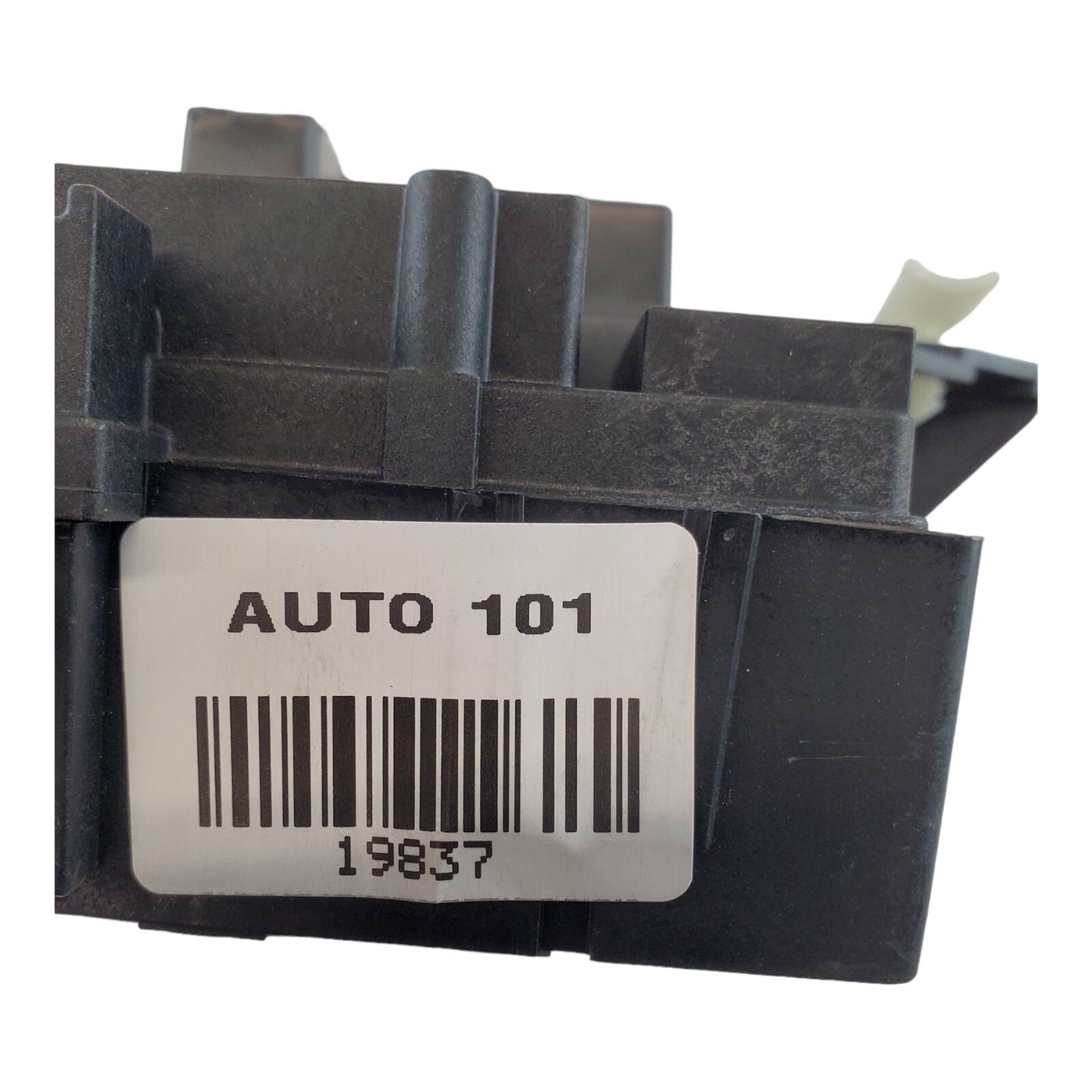 ✅2010 Ford Escape multi-function fuse box AL8T 15604 AE