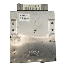 ✅ 89 F150 BRONCO 5.0 MT Engine Control Module ECM Computer E8TF-12A650-AJ2B 8TQ