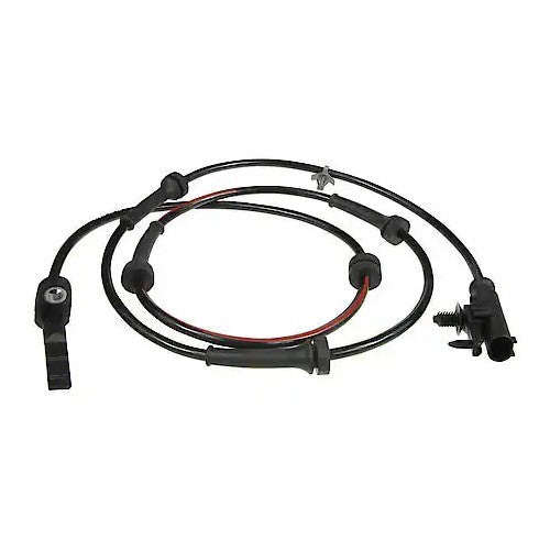 2008-2010 INFINITI/Nissan 370Z/G35/G37 Front ABS Wheel Speed Sensor