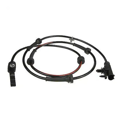 2008-2010 INFINITI/Nissan 370Z/G35/G37 Front ABS Wheel Speed Sensor