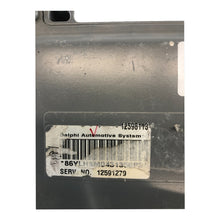 ✅ 05 Chevrolet Equinox Pontiac G6 Engine Computer ECM 12591279 12598113