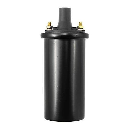 1975-1991 Chrysler/Daihatsu/Datsun/Dodge/Ford/Isuzu/Mitsubishi/Plymouth/Subaru