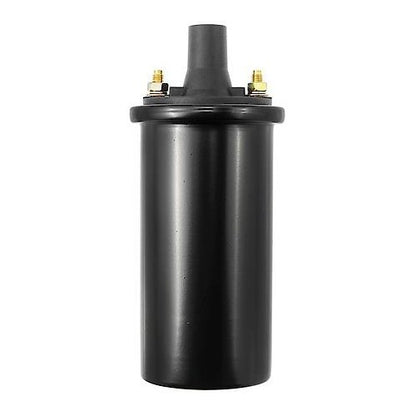 1975-1991 Chrysler/Daihatsu/Datsun/Dodge/Ford/Isuzu/Mitsubishi/Plymouth/Subaru