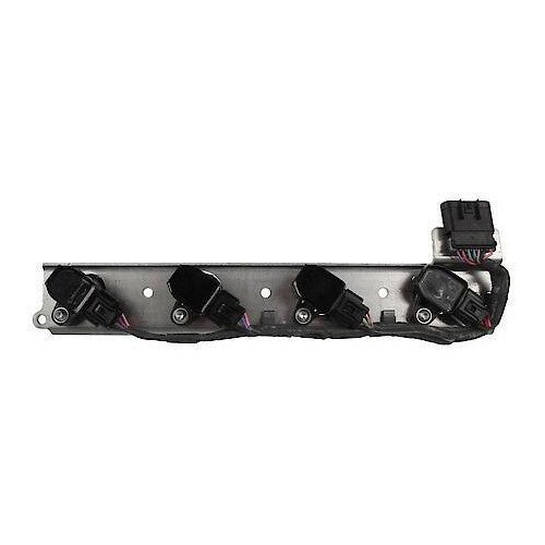 2004-2006 Buick/Cadillac/Pontiac Ignition Coil
