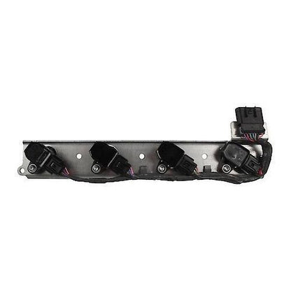 2004-2006 Buick/Cadillac/Pontiac Ignition Coil