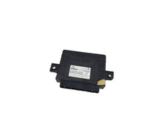 ✅ 02 FORD EXPLORER REMOTE KEYLESS ENTRY MODULE 1L2T-14B207-AE