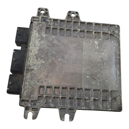 Engine/motor Brain Box MEC116-010E1 NISSAN MURANO 09