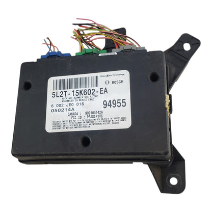 ✅ 05 FORD EXPLORER Anti Theft Keyless Entry Module 5L2T-15K602-EA OEM