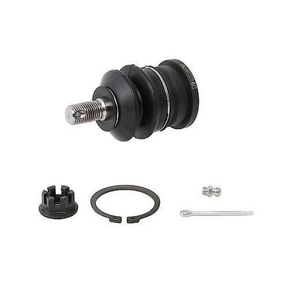 1995-2007 Toyota 4Runner/Sequoia/Tacoma/Tundra Front Upper Suspension Ball Joint