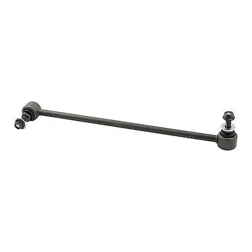 2010-2011 Chevrolet Camaro Front Left Suspension Stabilizer Bar Link