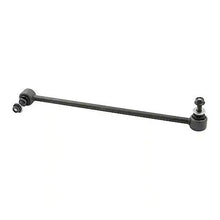 2010-2011 Chevrolet Camaro Front Left Suspension Stabilizer Bar Link