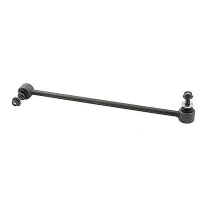 2010-2011 Chevrolet Camaro Front Left Suspension Stabilizer Bar Link