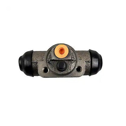 1996-1999 Chrysler/Dodge/Plymouth Rear Drum Brake Wheel Cylinder