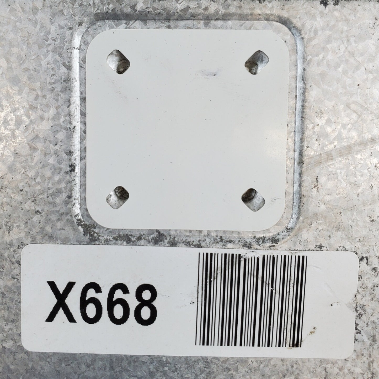 ✅ 2011-2014 Hyundai Sonata Engine Computer Ecu Pcm Ecm Pcu Oem A5E5X