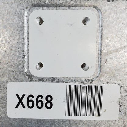 ✅ 2011-2014 Hyundai Sonata Engine Computer Ecu Pcm Ecm Pcu Oem A5E5X