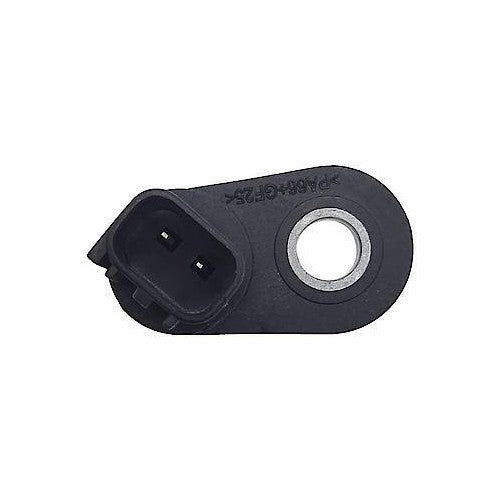 1992-2016 Ford/Lincoln/Mazda/Mercury Engine Camshaft Position Sensor