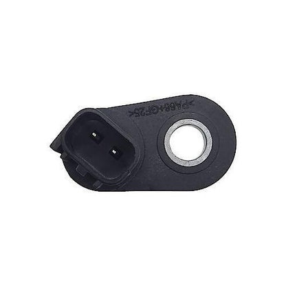 1992-2016 Ford/Lincoln/Mazda/Mercury Engine Camshaft Position Sensor