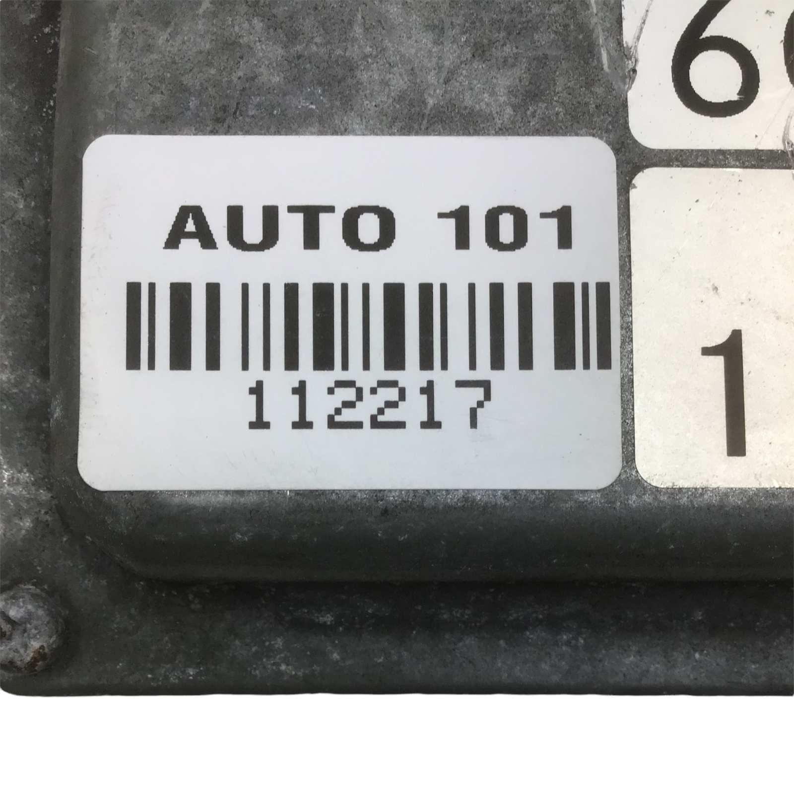 ✅ 12-13 Nissan Quest Engine Control Module ECM Computer BEM3B0000A1