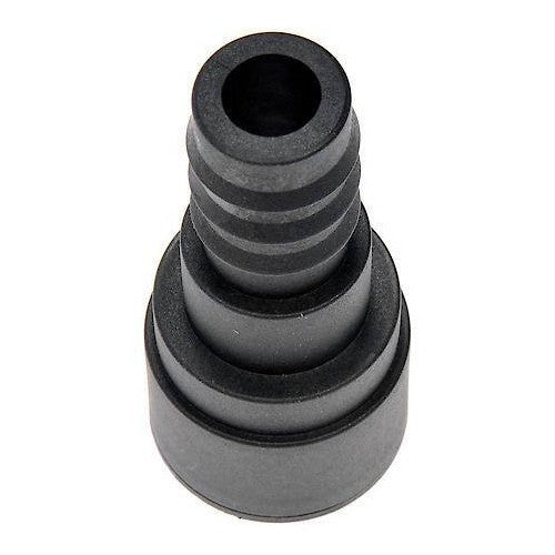 2000-2009 Cadillac/Chevrolet/GMC/Hummer HVAC Heater Hose Connector