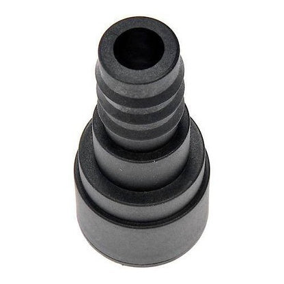 2000-2009 Cadillac/Chevrolet/GMC/Hummer HVAC Heater Hose Connector