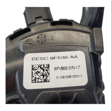 2012-2020 TESLA MODEL S GAS PEDAL ACCELERATOR THROTTLE SENSOR OEM BE5C-9F836-AA