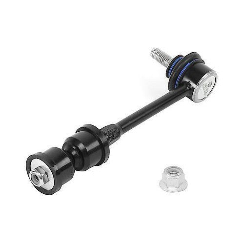 2008-2018 Volvo Rear Suspension Stabilizer Bar Link