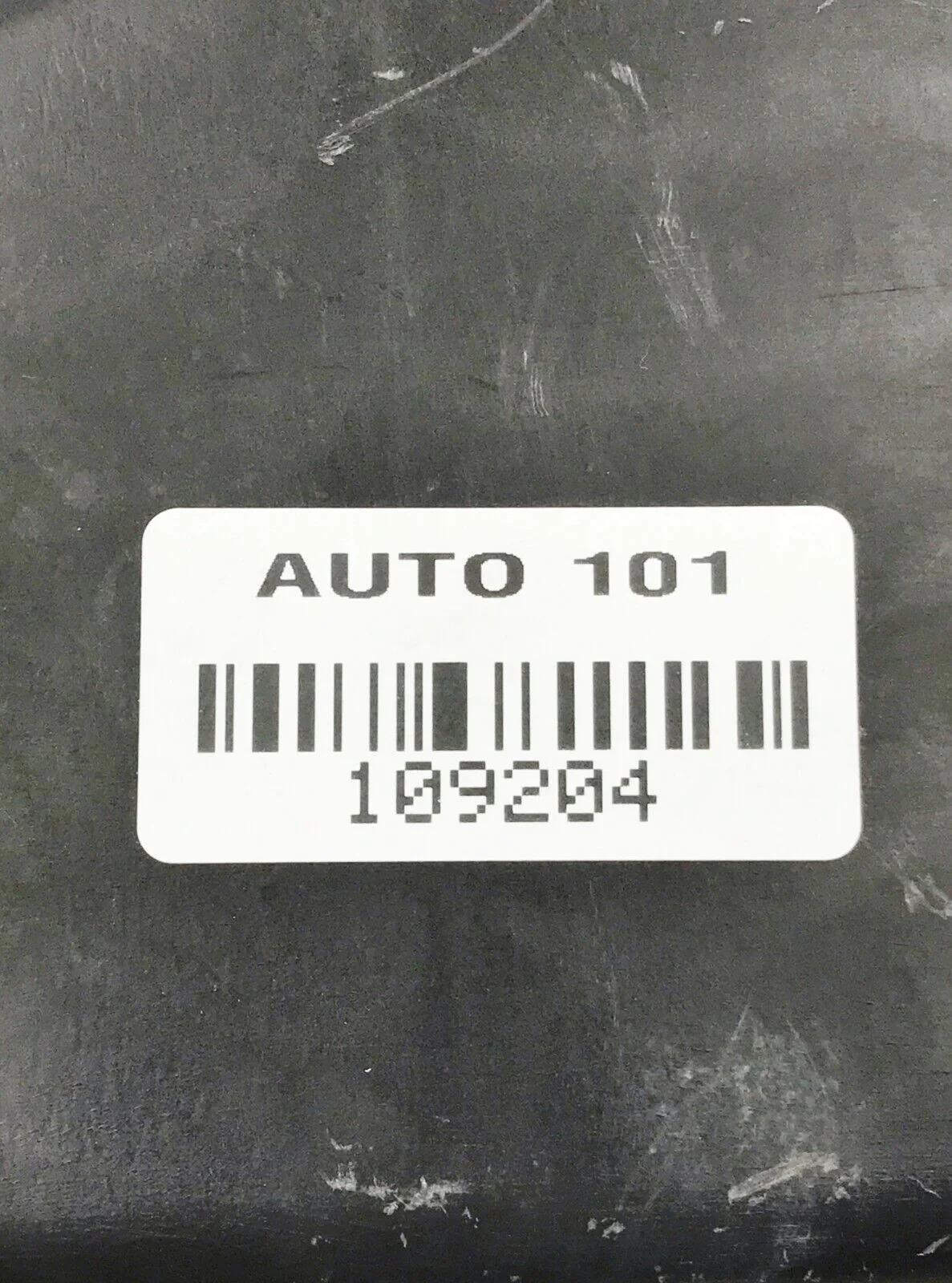 93 Chrysler New Yorker Dodge Dynasty Engine Control Module 4639598