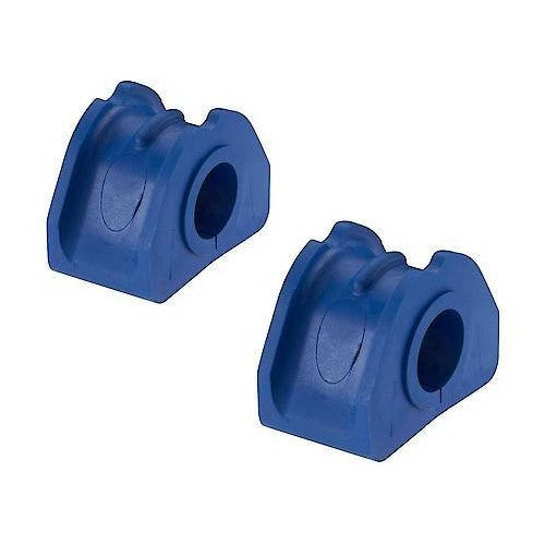 1997-2004 Ford/Lincoln Front To Frame Suspension Stabilizer Bar Bushing Kit