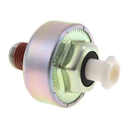1983-2001 Buick/Chevrolet/GMC/Isuzu/Oldsmobile/Pontiac Ignition Knock