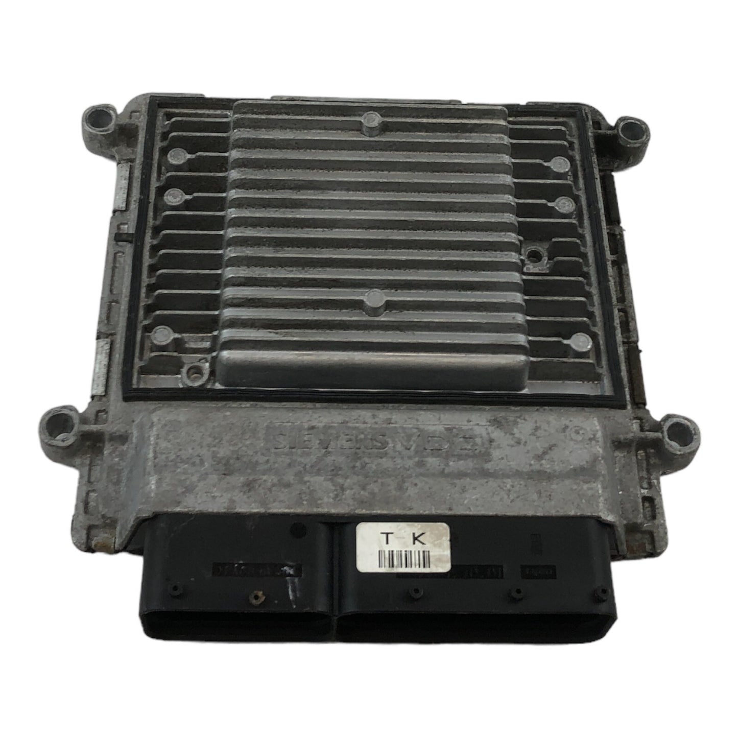  ✅ 06-08 HYUNDAI SONATA 2.4L Engine Control Module 39100-25131 PCM ECU OEM
