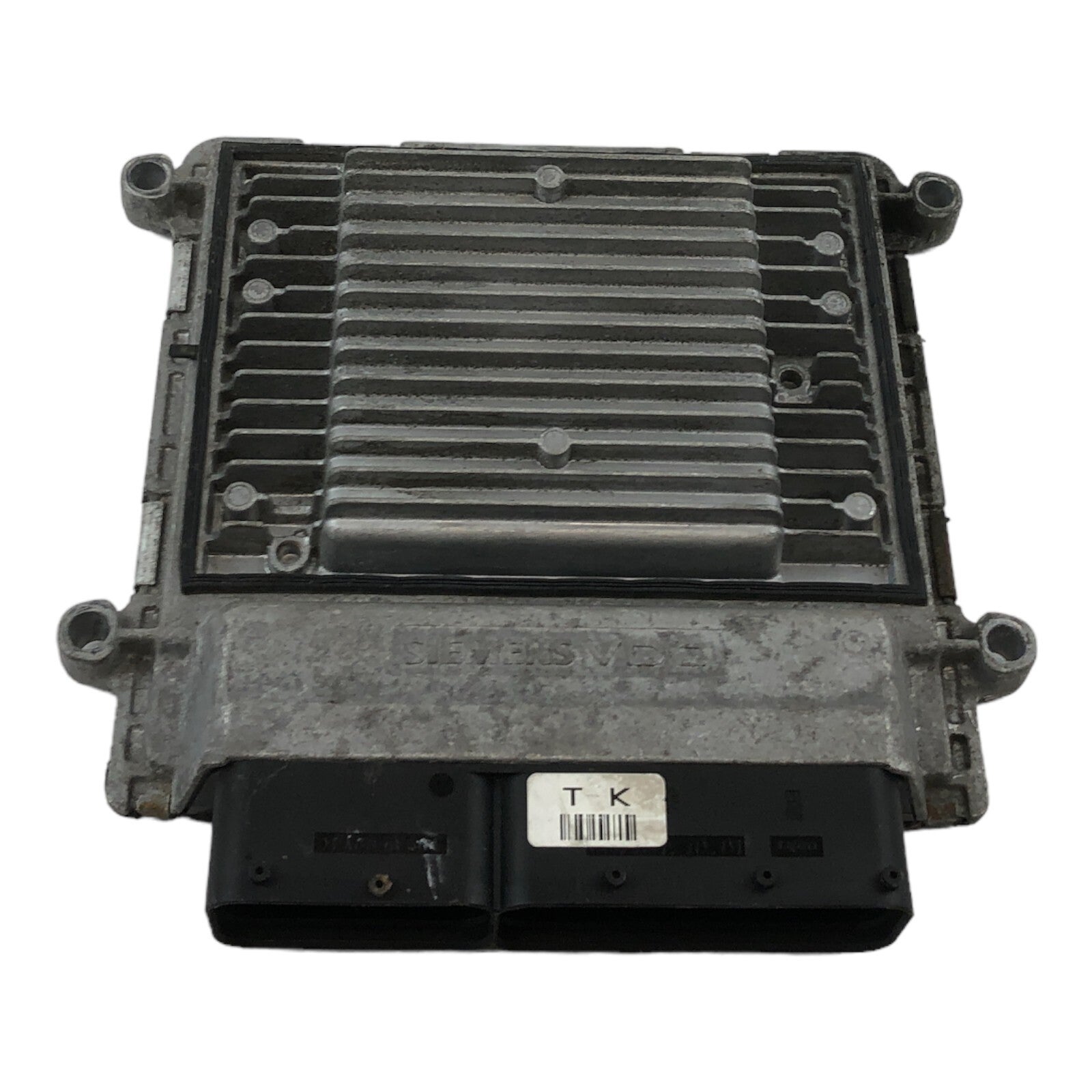 ✅ 06-08 HYUNDAI SONATA 2.4L Engine Control Module 39100-25131 PCM ECU OEM