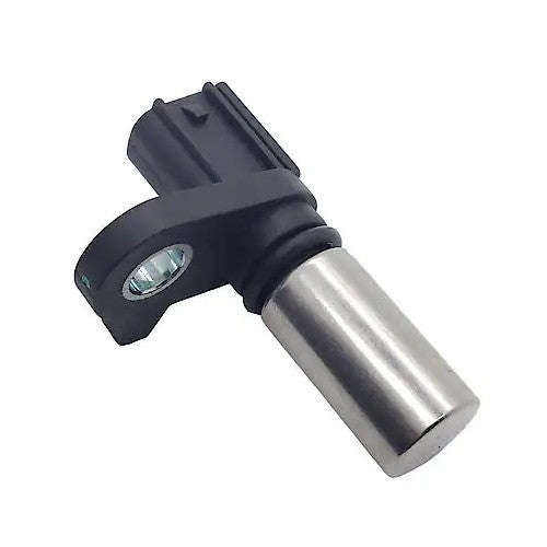 2006-2016 Ford Engine Camshaft Position Sensor