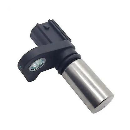 2006-2016 Ford Engine Camshaft Position Sensor