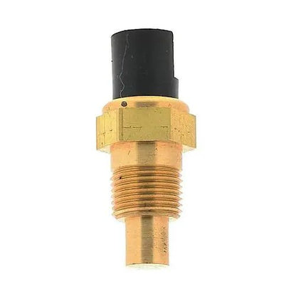 1984-1990 Buick/Cadillac/Chevrolet/GMC/Oldsmobile/Pontiac Engine Coolant