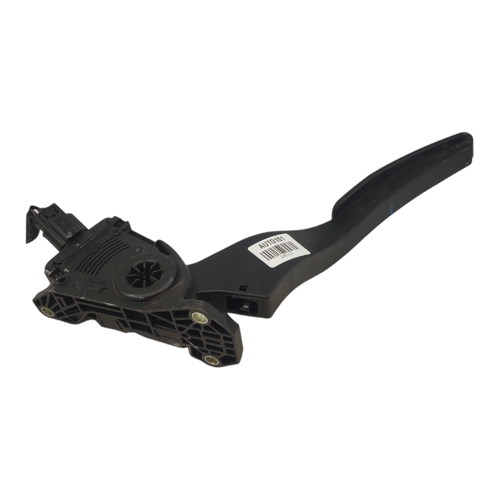 12-16 Dodge Grand Caravan Accelerator Gas Pedal 05281418AD OEM