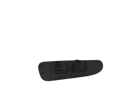 02-05 Dodge Ram RIGHT Passenger WINDOW SWITCH 5hr331dvad OEM