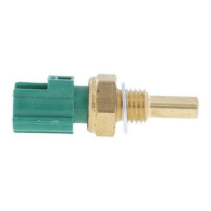 1989-2020 Geo/Jaguar/Kia/Lexus/Lincoln/Mazda/Pontiac/Suzuki/Toyota/Volvo Engine