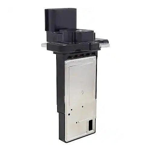 2011-2024 Buick/Cadillac/Chevrolet/GMC Air Flow Sensor