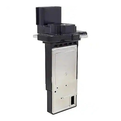 2011-2024 Buick/Cadillac/Chevrolet/GMC Air Flow Sensor