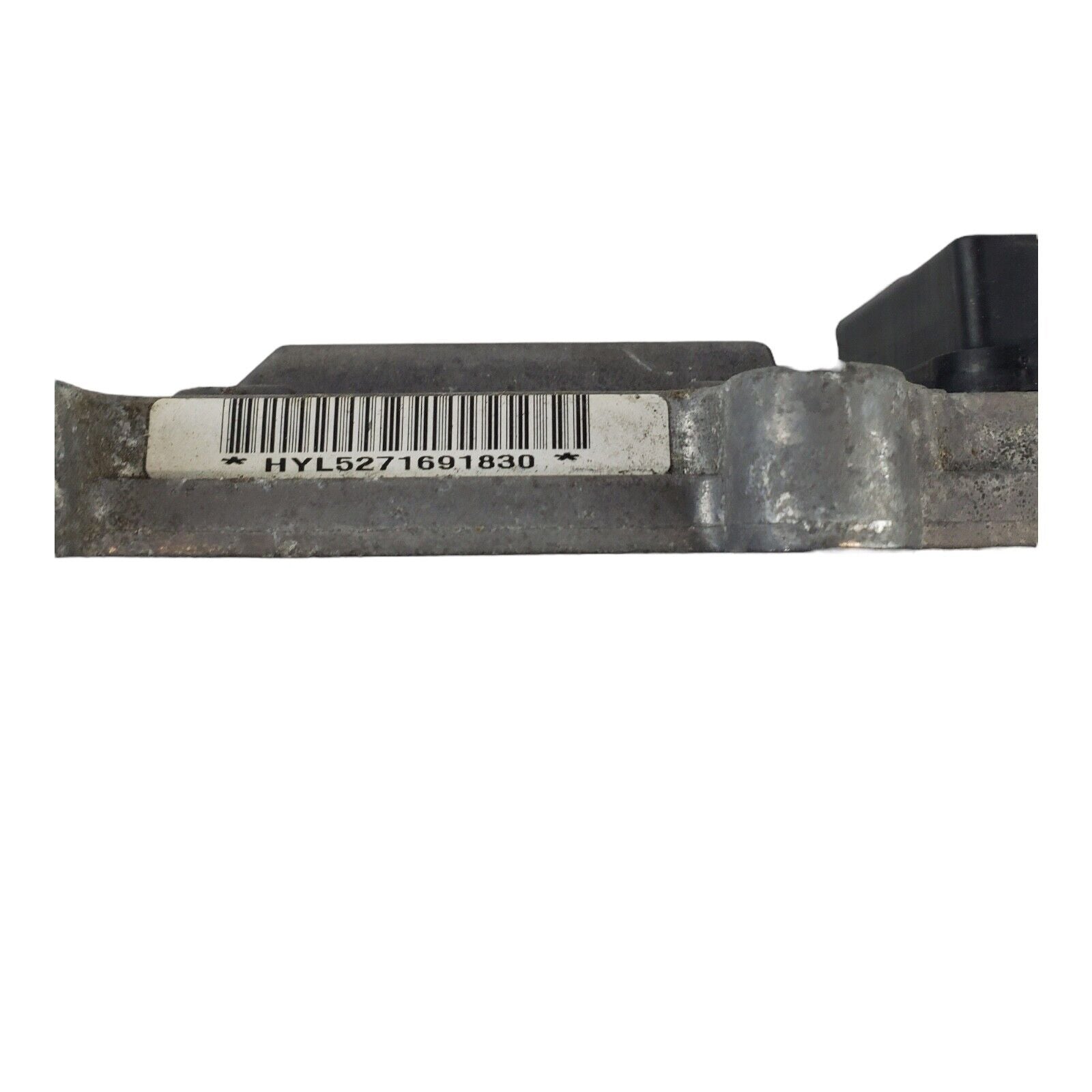 2007 2008 Kia Optima 2.7L Engine Computer Control Module ECM PN 39109-3E212