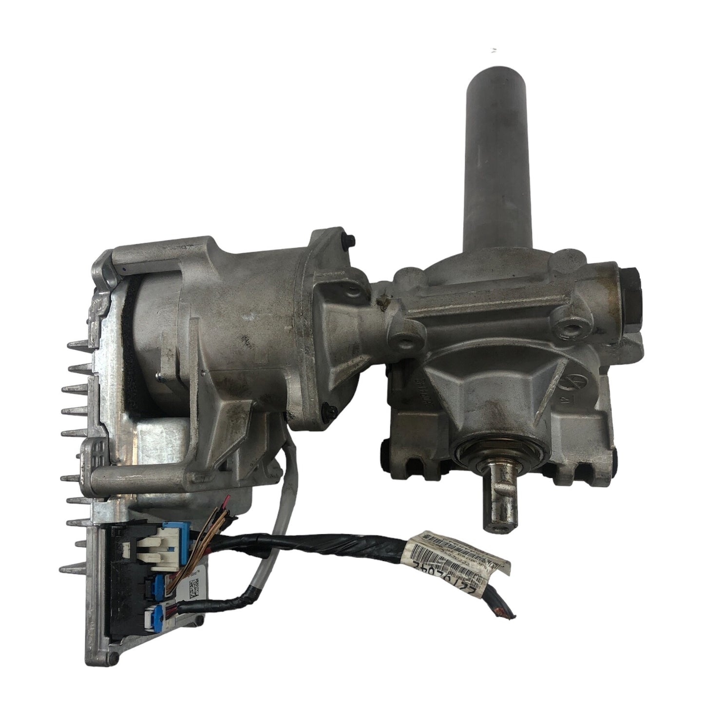 ✅ 04-12 CHEVY MALIBU PONTIAC G6 ELECTRICAL POWER STEERING PUMP MOTOR 26095535