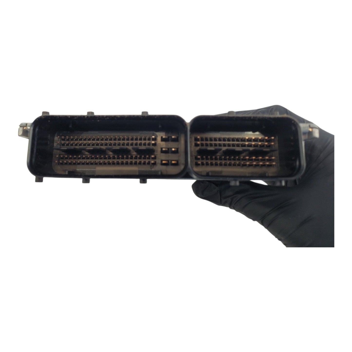 05 06 07 08 AUDI A6 ENGINE ECM CONTROL MODULE 3.2L 4F1 907 559 A 4F1907559A