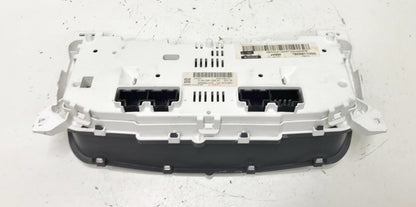 ✅ 07 jeep patriot instrument speedometer gauge cluster 05107008AF